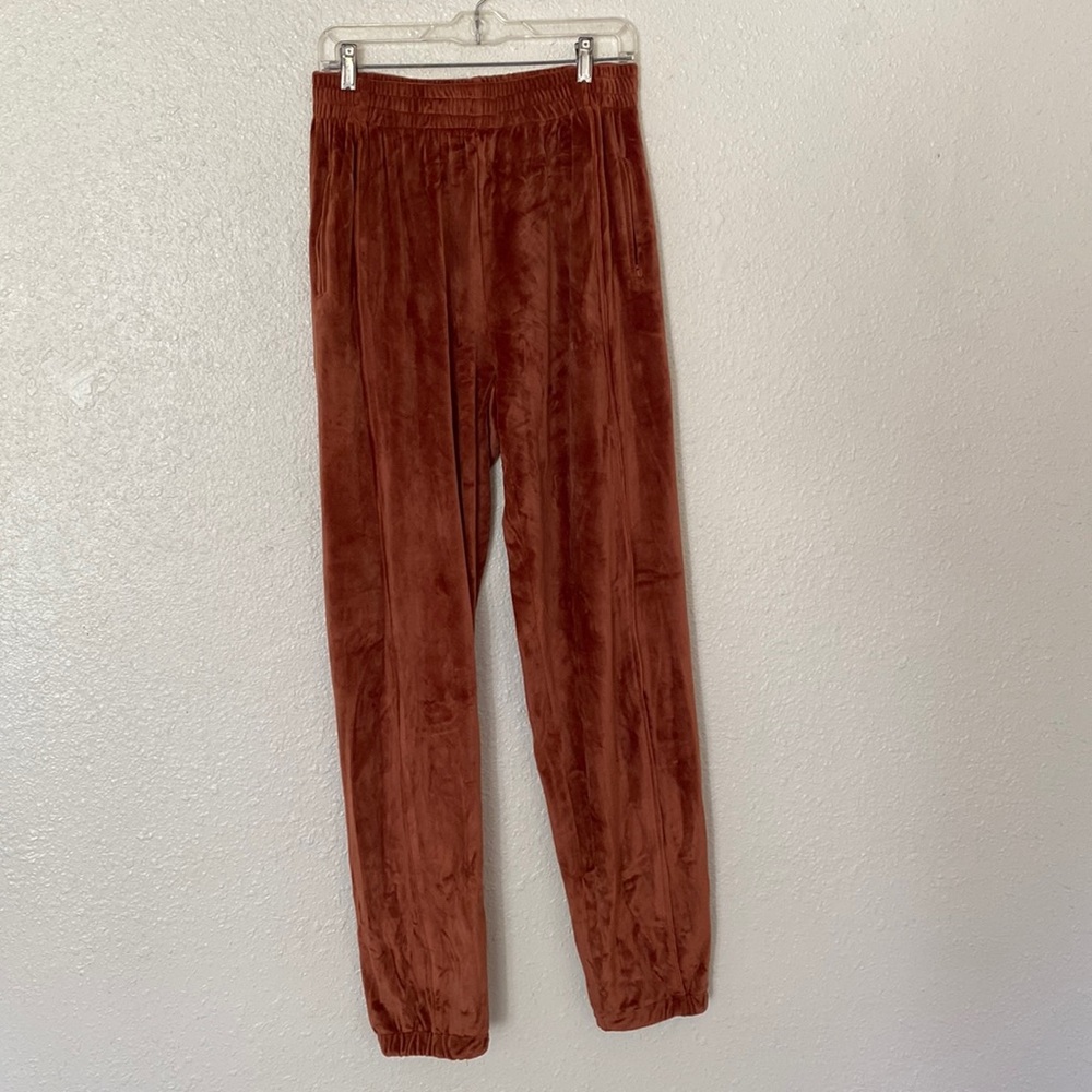 Commense joggers